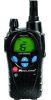 Pacific Handheld VHF Marine Transceiver